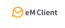 Em Client Coupons